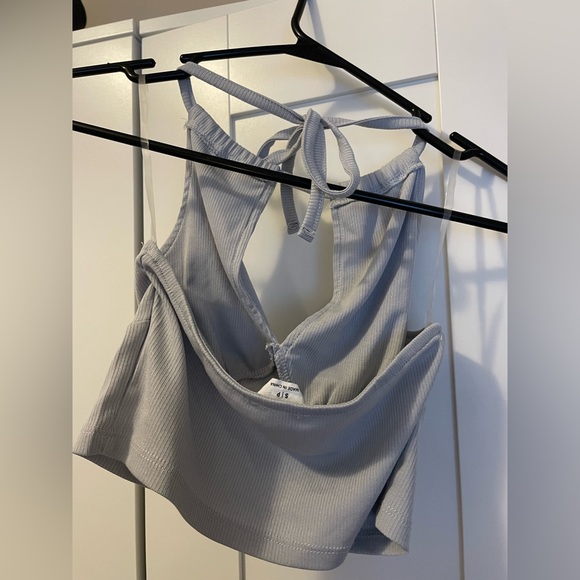 Tank top - Picture 3 of 3